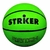 Pelota de basket Striker - n3