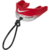 Bucal Nike - Jr - comprar online