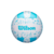 Pelota de voley Wilson - Seasonal Winter VB