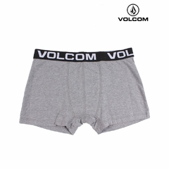 Boxer Volcom - solid color