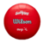 Pelota de voley Wilson - Soft Play - tienda online