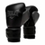 Guantes Everlast - powerlock 2r training en internet