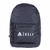 Mochila Ombak - aspen (001185) - Casinuevo Deportes