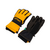 Guantes Oakley - B1B