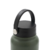 Botella Hydra Go - 750 ml en internet