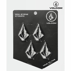 Pad Volcom - stone stomps mini