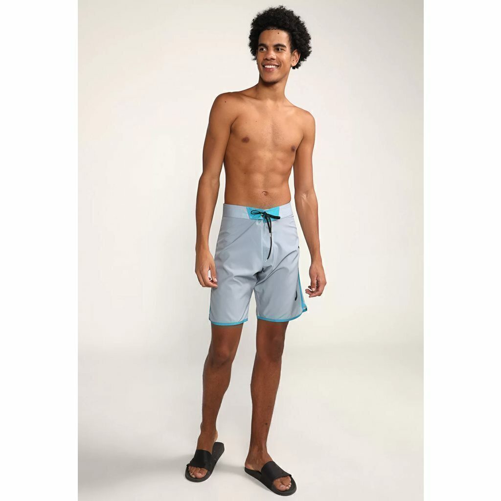 Traje de baño oakley sale
