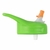 Botella Ecovessel - Splash kids - comprar online