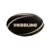 Pelota de Rugby DRB - Selecciones N5