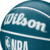 Pelota de basket Wilson - NBA DRV N7