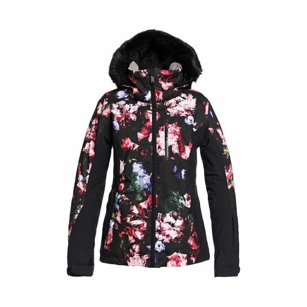 Campera Roxy jet ski premium 15k