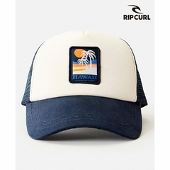 Gorra Rip Curl - sunset sessions