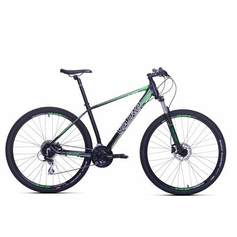 Bicicleta colner cruiser 29 shimano online altus