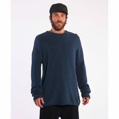 Sweater Volcom - fuzz - comprar online