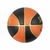 Pelota de basket Spalding - TF1000 legacy FIMBA - Casinuevo Deportes