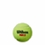 Tubo de pelotas Wilson - Padel X3 - comprar online
