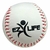 Pelota brett - hurricane 1500