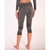 Calza termica Rip Curl - seamless - tienda online