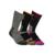 Medias SOX TE56A-Hiking