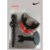 Bucal Nike - Jr - Casinuevo Deportes