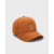Gorra Martha - Atlantico Baseball Hat I