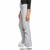Pantalon Roxy - rising high (15k) - tienda online