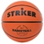 Pelota de basket Striker - n7