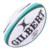 Pelota rugby Gilbert - Match Atom