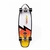 Surfskate woodo - uva - comprar online