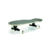 Surf Skate Lithium Completo Cx - comprar online