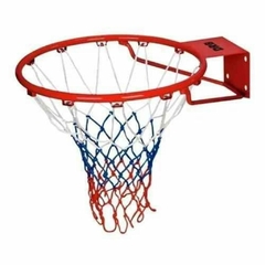 Aro de basket Drb - n5