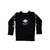 Lycra Rip Curl - Microwaves JR - comprar online