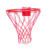 Red de basket Proyec - Polipropileno 4.5 - comprar online