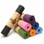 Mat de yoga - Eco friendly 6mm - comprar online