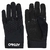 Guantes Oakley - Drop in mtb