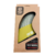 Quillas Freelife - Sistema FCS2 Fiber glass Half carbon