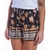 Short Rip Curl - Gipsy en internet