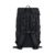 Mochila Oneill- Traveler 30 lts - comprar online