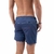 Traje de baño Oneill - contourz - comprar online