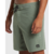 Short de baño Quiksilver - Street Trunk - comprar online