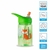 Botella Ecovessel - Splash kids en internet
