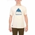 Remera Burton - classic mountain - comprar online