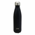 Botella Keep - 500ml - comprar online