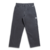 Pantalon FamilyArg - Big Pant - comprar online