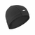 Gorra Aquon-lycra