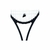 Antivibradores head - logo en internet