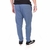 Joggin Burton - Sport jogger - tienda online