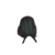 Mochila Hardcord 10 lts - comprar online