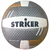 Pelota de volley Striker - soft touch en internet