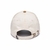 Gorra Trown - one with nature - comprar online